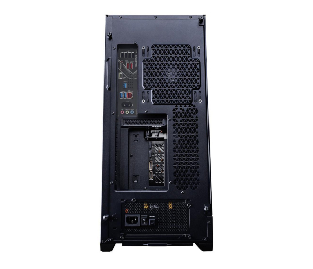 G4M3R ELITE Core Ultra 9 285K/64GB/2TB/RTX5070Ti/W11x - 1337963 - zdjęcie 5